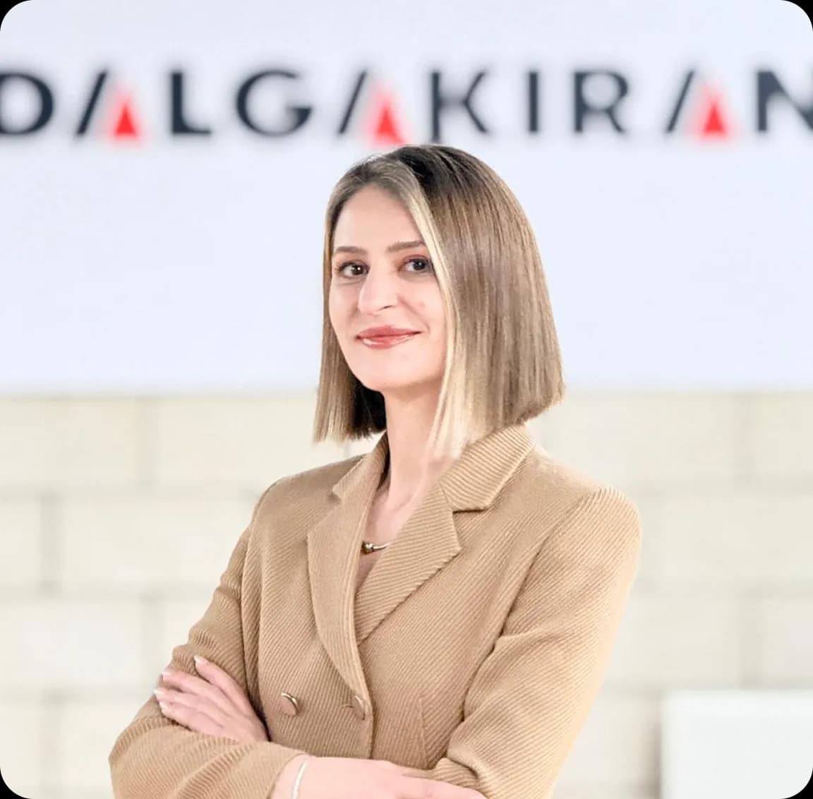 Sevda Canbaz
