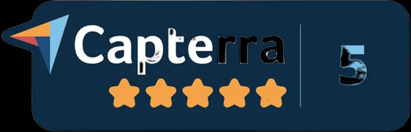 Capterra
