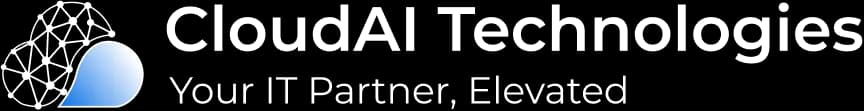 Cloud AI Technologies