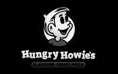 hungry