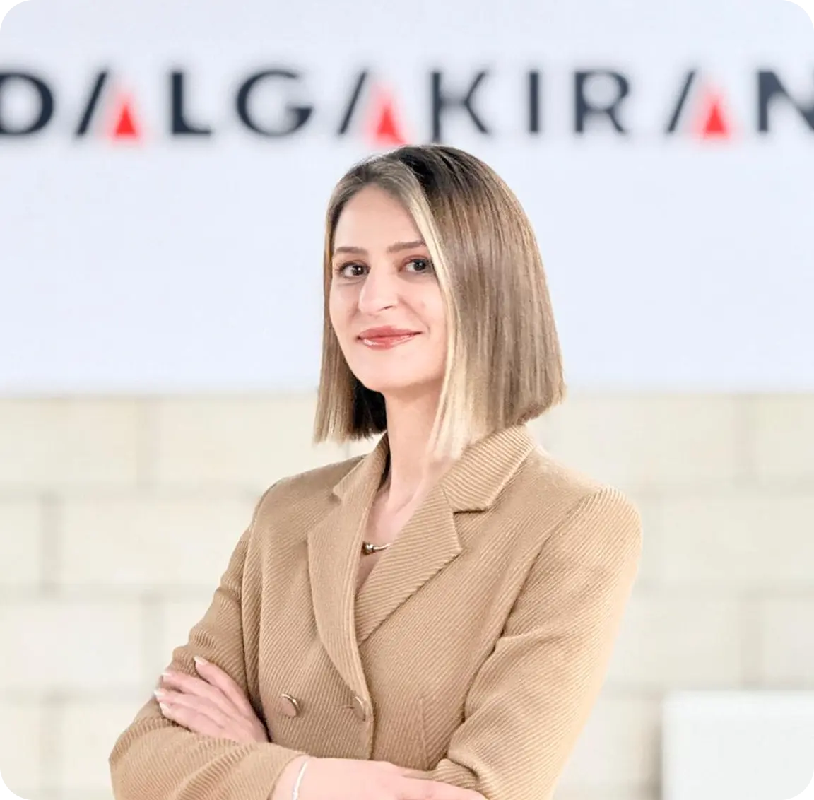Sevda Canbaz