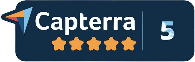 Capterra