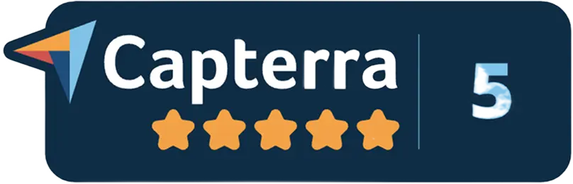 Capterra