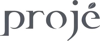 Proje Logo