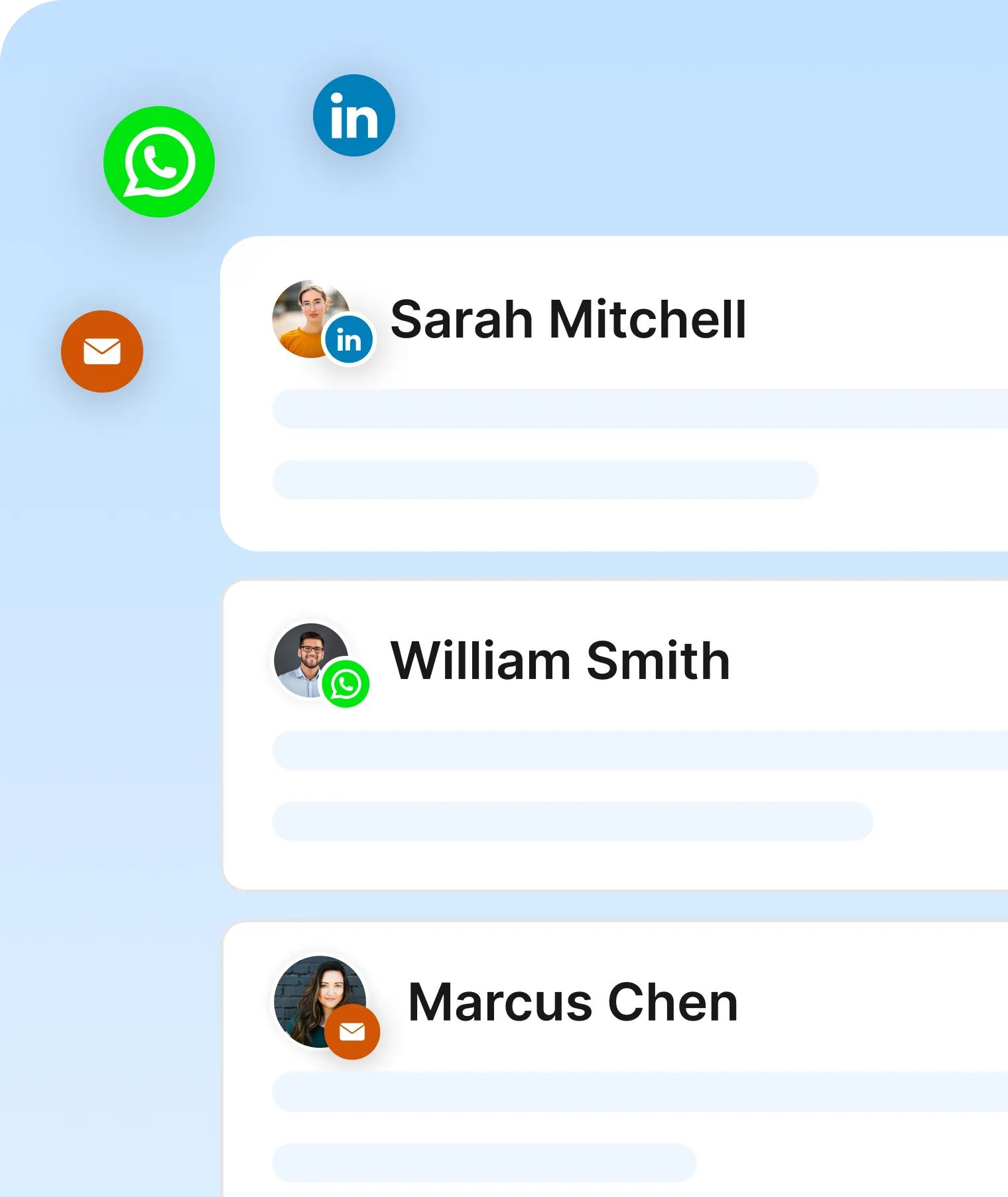 Prove quality