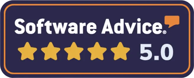 Software Advice