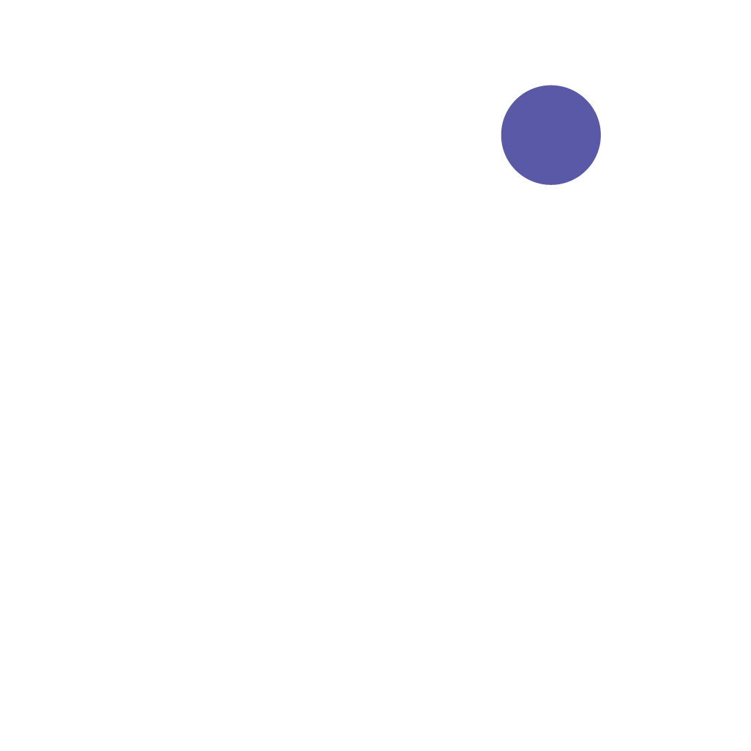Waditek