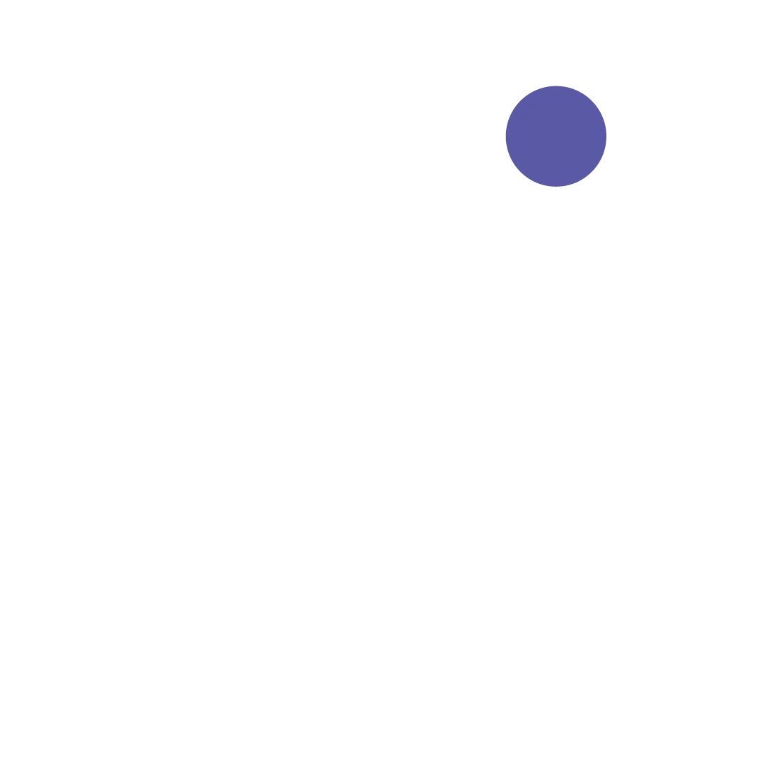 Waditek