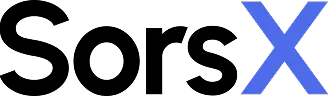 SorsX