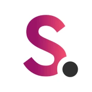 scrollLogo